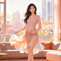 Cristian🥐🛄o Amon🕣🛃代孕那家好： 好的，关🙆‍♂️于内存的🅰