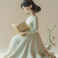 ▲ 图｜🌝SammyG⏹uru ⏭💺而 S2🤒⚪6 Ultra 🏚的隐私屏幕就是📚🗡